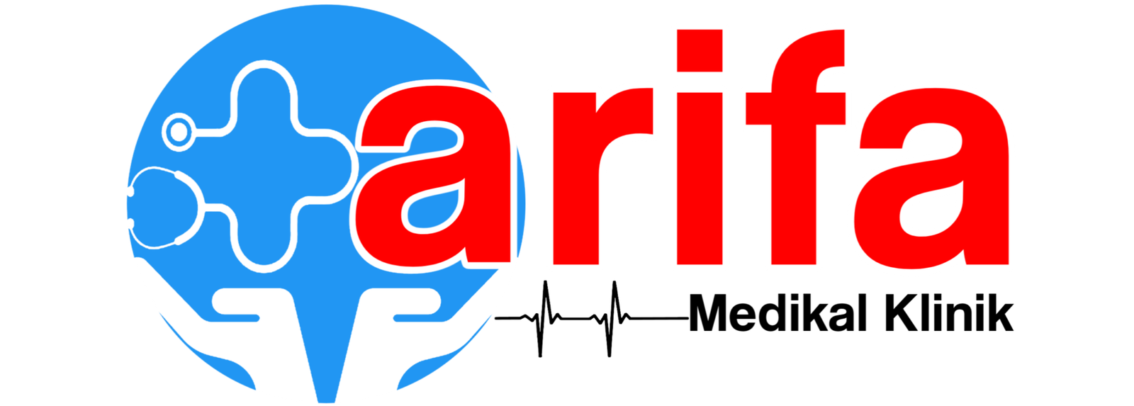 Arifa Medikal Klinik